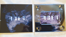 Load image into Gallery viewer, Acen : The Complete Works (M/Stick, MP3, WAV, Comp)