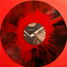 Load image into Gallery viewer, Paradox : Scorpius / Crate Logic (12",45 RPM,Limited Edition,Reissue,Special Edition)