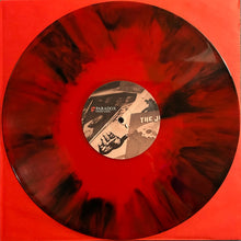 Load image into Gallery viewer, Paradox : Scorpius / Crate Logic (12",45 RPM,Limited Edition,Reissue,Special Edition)