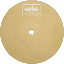 Load image into Gallery viewer, DJ Scot Project : F (Future Is Now!) (12")