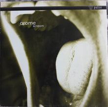 Load image into Gallery viewer, Arome : Scream (12")