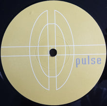 Load image into Gallery viewer, Arome : Scream (12")