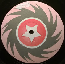 Load image into Gallery viewer, Planet K : All Systems Go! (12")