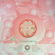 Load image into Gallery viewer, Planet K : All Systems Go! (12")