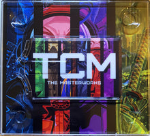 Load image into Gallery viewer, The Criminal Minds : The Masterworks (M/Stick, WAV, Comp, RM + M/Stick, MP3, Album)