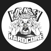 Load image into Gallery viewer, Hornsey Hardcore : Sixth Amendment  (12", EP)