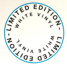 Load image into Gallery viewer, Rüfüs : Atlas (2xLP, Ltd, RP, Whi)