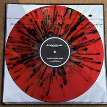 Load image into Gallery viewer, Dom &amp; Roland : More Controversy / Waiting For You (12", Ltd, S/Edition)