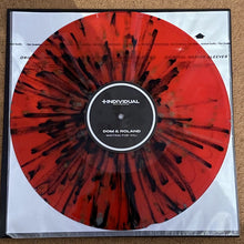 Load image into Gallery viewer, Dom &amp; Roland : More Controversy / Waiting For You (12", Ltd, S/Edition)