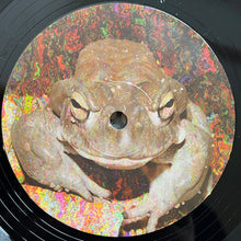 Load image into Gallery viewer, Bald Headed Dred : The Dred Knought (12", RE, RM)