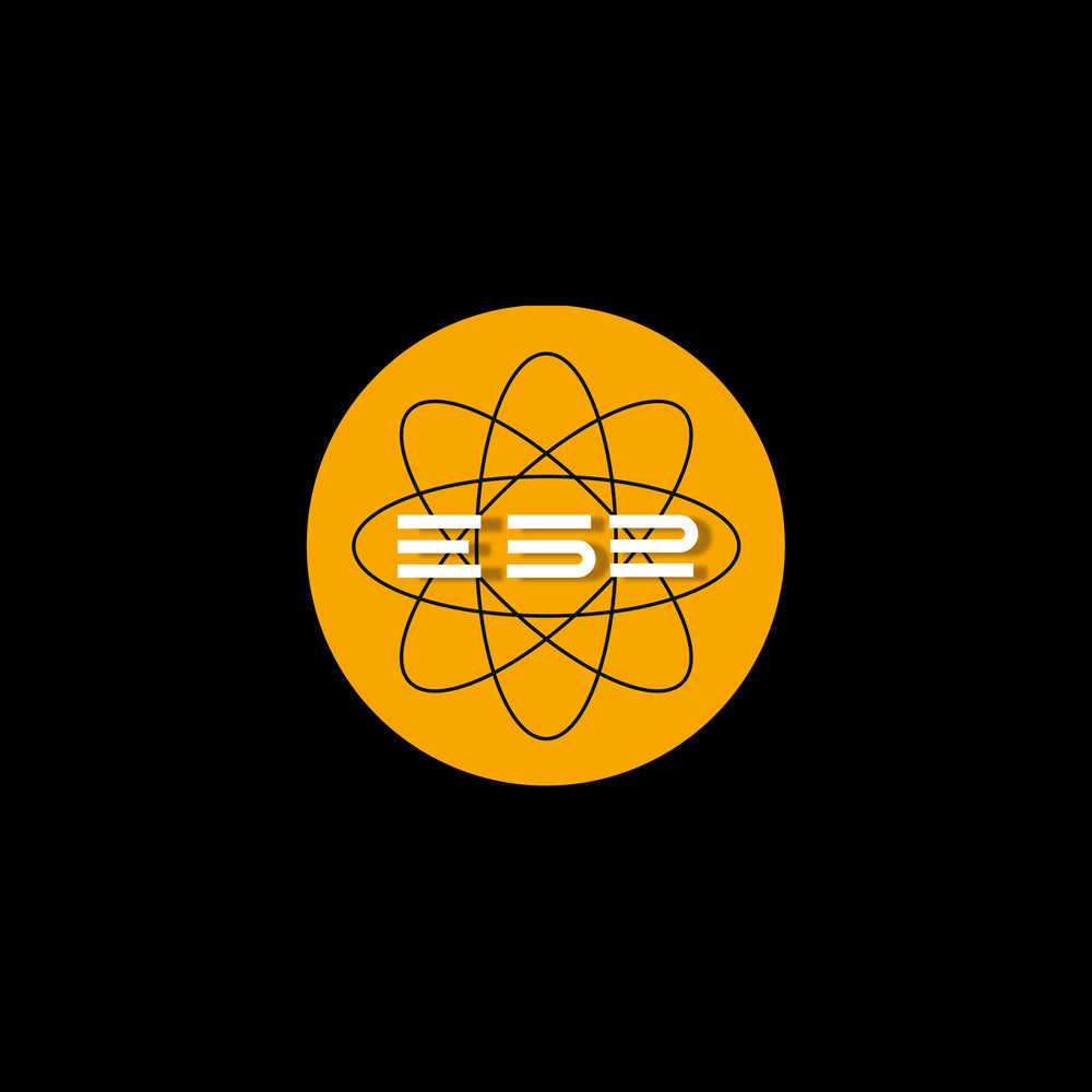 ENERGY 52 - CAFÉ DEL MAR (AMIRALI & REZARIN REMIXES) - SUPERSTITION - 2863 - 10