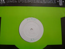 Load image into Gallery viewer, Project One : Project 1 EP (12", Promo, W/Lbl)