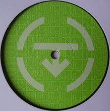 Load image into Gallery viewer, Kan Cold vs. Frank Ellrich : Theme Of Pharmacy / Transmission (12")