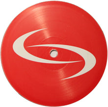 Load image into Gallery viewer, Various : Slinky Winter Sampler 2000 (2x12", Promo, Smplr)