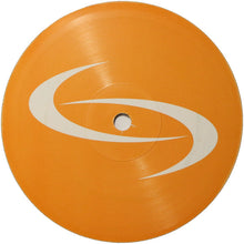 Load image into Gallery viewer, Various : Slinky Winter Sampler 2000 (2x12", Promo, Smplr)