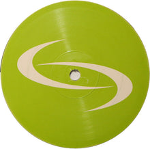 Load image into Gallery viewer, Various : Slinky Winter Sampler 2000 (2x12", Promo, Smplr)
