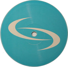 Load image into Gallery viewer, Various : Slinky Winter Sampler 2000 (2x12", Promo, Smplr)