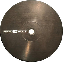 Load image into Gallery viewer, Schwarzende : Abuse (12")
