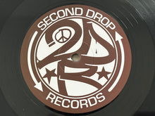 Load image into Gallery viewer, DJ Beeno : The Journey EP (12", EP)