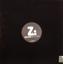 Load image into Gallery viewer, Al Tek : Rock The Beat (12")