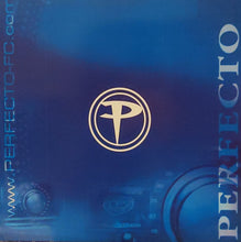 Load image into Gallery viewer, PPK : ResuRection (12")