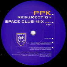 Load image into Gallery viewer, PPK : ResuRection (12")