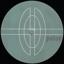 Load image into Gallery viewer, Sol Ray &amp; Dark By Design : Nexus / Darkness &amp; Light (12")