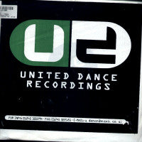 Load image into Gallery viewer, Eruption : Surrender / Peace (12")