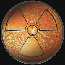 Load image into Gallery viewer, Happy Tunes / Midas : Rushin' On Pink Champagne / Imperial March (Star Wars Mix) (12")