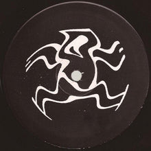 Load image into Gallery viewer, Dished-Out Bums : Sector One E.P. (12", EP)