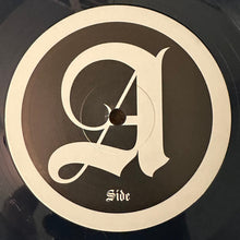 Load image into Gallery viewer, Dawl : Slice &amp; Dice EP (12", EP, Blu)