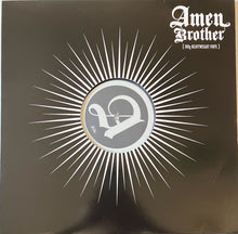 Load image into Gallery viewer, Dawl : Slice &amp; Dice EP (12", EP, Blu)