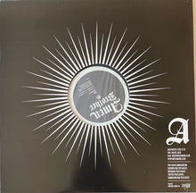Load image into Gallery viewer, Dawl : Slice &amp; Dice EP (12", EP, Blu)