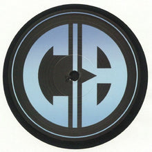 Load image into Gallery viewer, Trident (17), Microcosm : Core Breakz Vol 2 (12", Ltd)