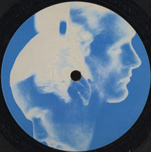 Load image into Gallery viewer, Scott Brown Versus DJ Rab S : Now Is The Time ('96 Remixes) (12")