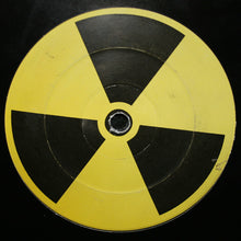 Load image into Gallery viewer, DJ Red Alert &amp; Mike Slammer : Hold Tight E.P. (12", EP, RP)