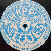 Load image into Gallery viewer, Druid* &amp; Heatwave (2) : Music For The 90s / Round And Round (12")