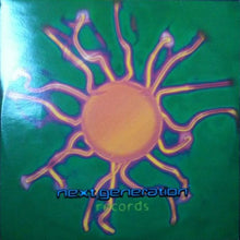 Load image into Gallery viewer, DJ Demo : I've Got A Feeling (12")