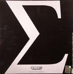 Captain Stubing : Heart Attack (12")