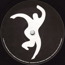 Load image into Gallery viewer, Foul Play : Vol. V - Total Control &amp; The Stepper (12")
