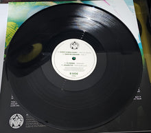 Load image into Gallery viewer, Various : All The Rave 1995 (12", Smplr)