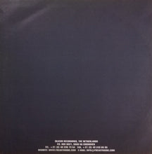 Load image into Gallery viewer, Walt &amp; Feliz : Funk'd (12")