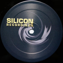 Load image into Gallery viewer, Walt &amp; Feliz : Funk'd (12")