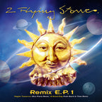2 Flying Stones - Remix E.P. - 2FS241