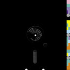 NEW ORDER - Blue Monday (remastered) (heavyweight vinyl 12" in die-cut sleeve) Warner - CAT: 019029 5665913 - 12"  Vinyl