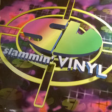Load image into Gallery viewer, Monty + D'Skys : Music Is My Life / U Had It All (12",33 ⅓ RPM)