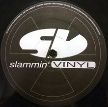 Load image into Gallery viewer, Monty + D'Skys : Music Is My Life / U Had It All (12",33 ⅓ RPM)