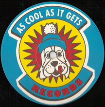Load image into Gallery viewer, Slush &amp; Puppie : Vol 2 (12")