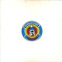 Load image into Gallery viewer, Slush &amp; Puppie : Vol 2 (12")