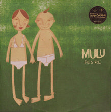 Load image into Gallery viewer, Mulu : Desire (12")
